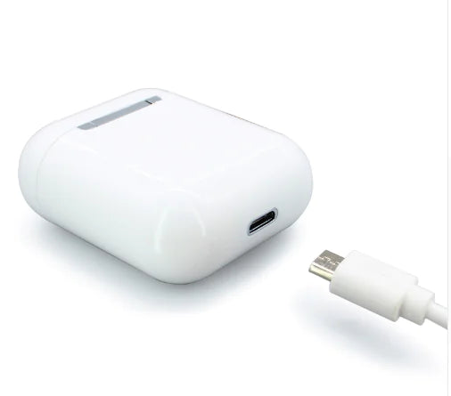 Wireless Bluetooth Headphones i9s