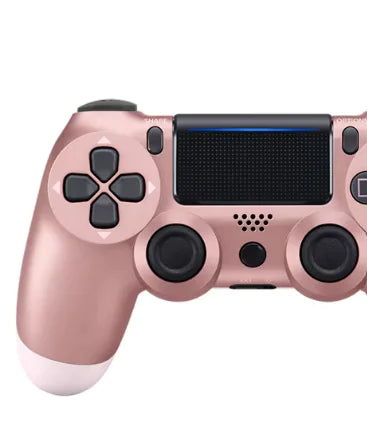 P4 Wireless Multifunctional Game Controller