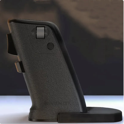 Trigger Gaming Mouse