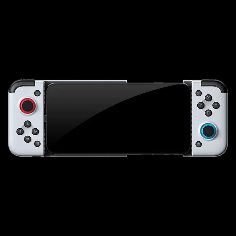 X2 Mobile Gamepad Controller for Cloud Gaming