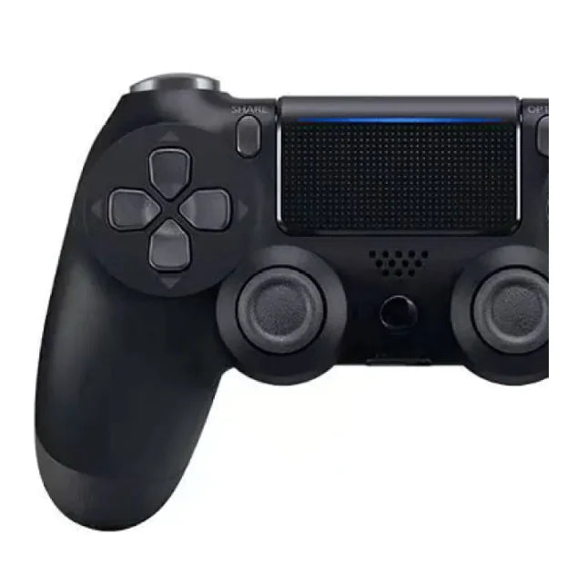 P4 Wireless Multifunctional Game Controller