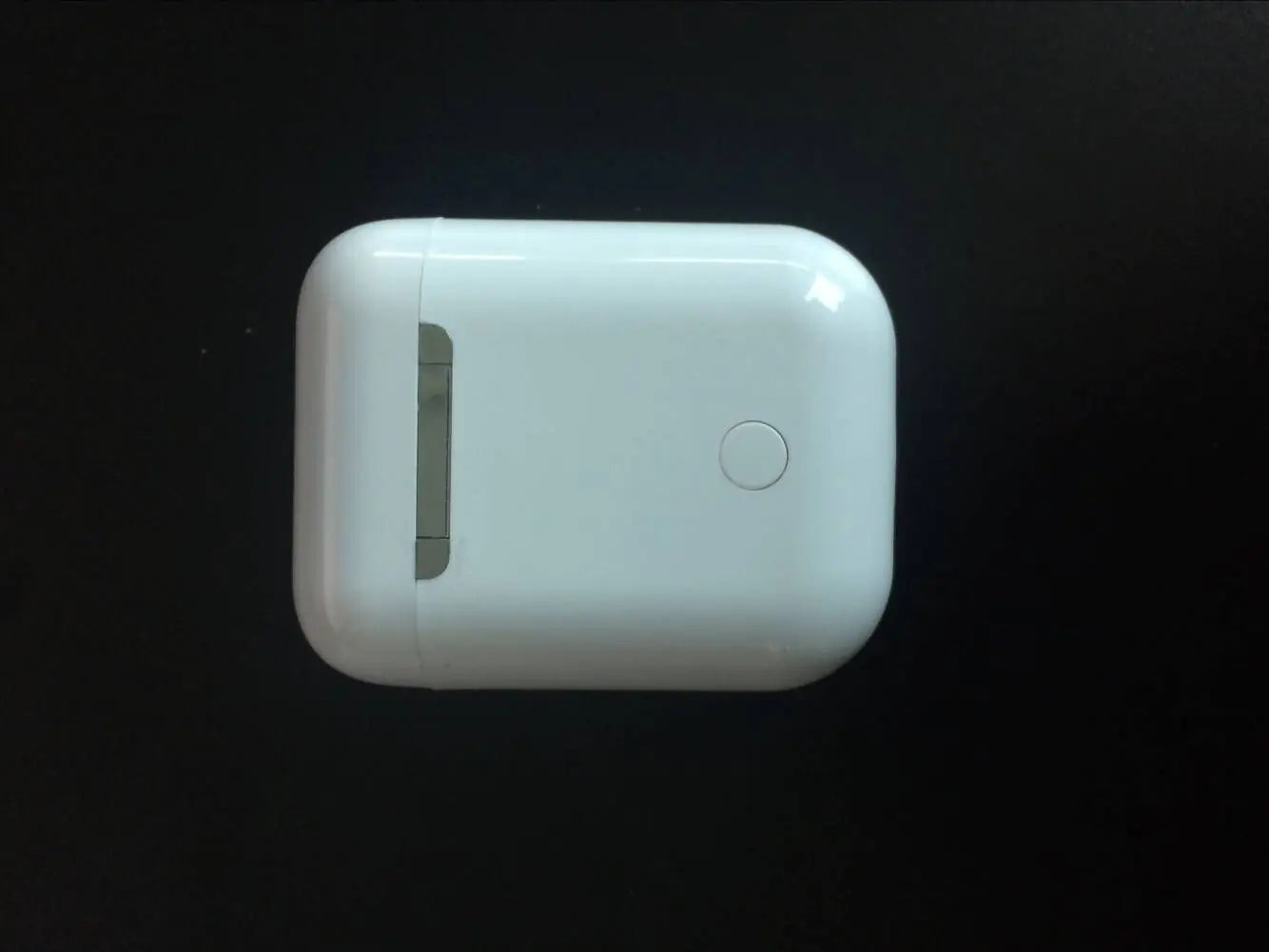 Wireless Bluetooth Headphones i9s