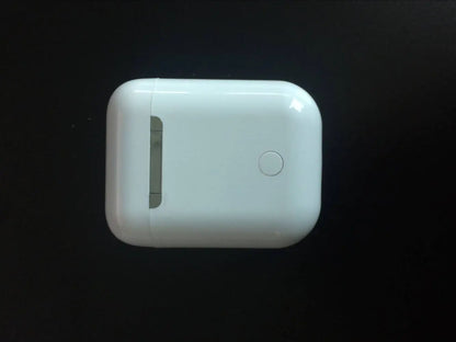 Wireless Bluetooth Headphones i9s