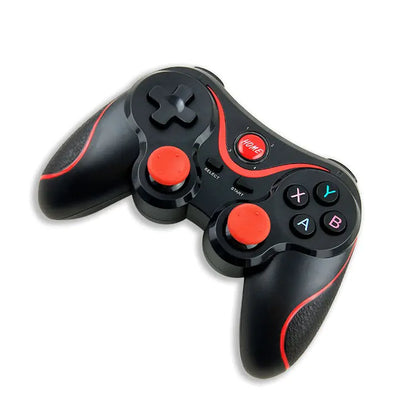 YLW MG09 Wireless Bluetooth Game Controller for Devices