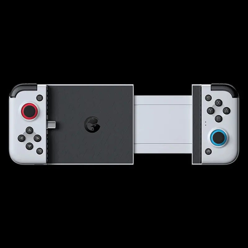 X2 Mobile Gamepad Controller for Cloud Gaming