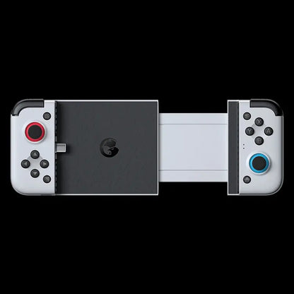 X2 Mobile Gamepad Controller for Cloud Gaming