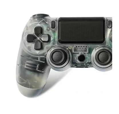 P4 Wireless Multifunctional Game Controller