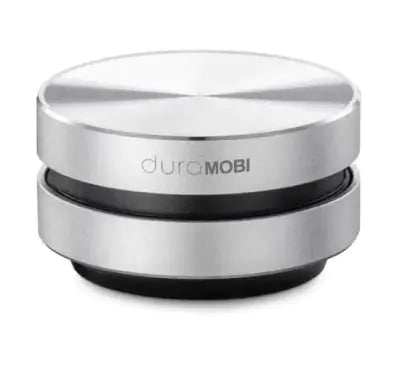 TWS Wireless Audio Bluetooth Speaker