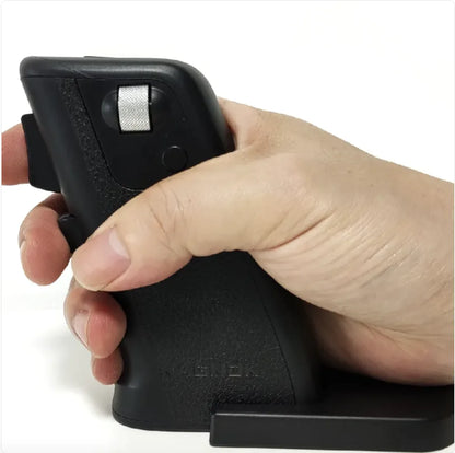 Trigger Gaming Mouse