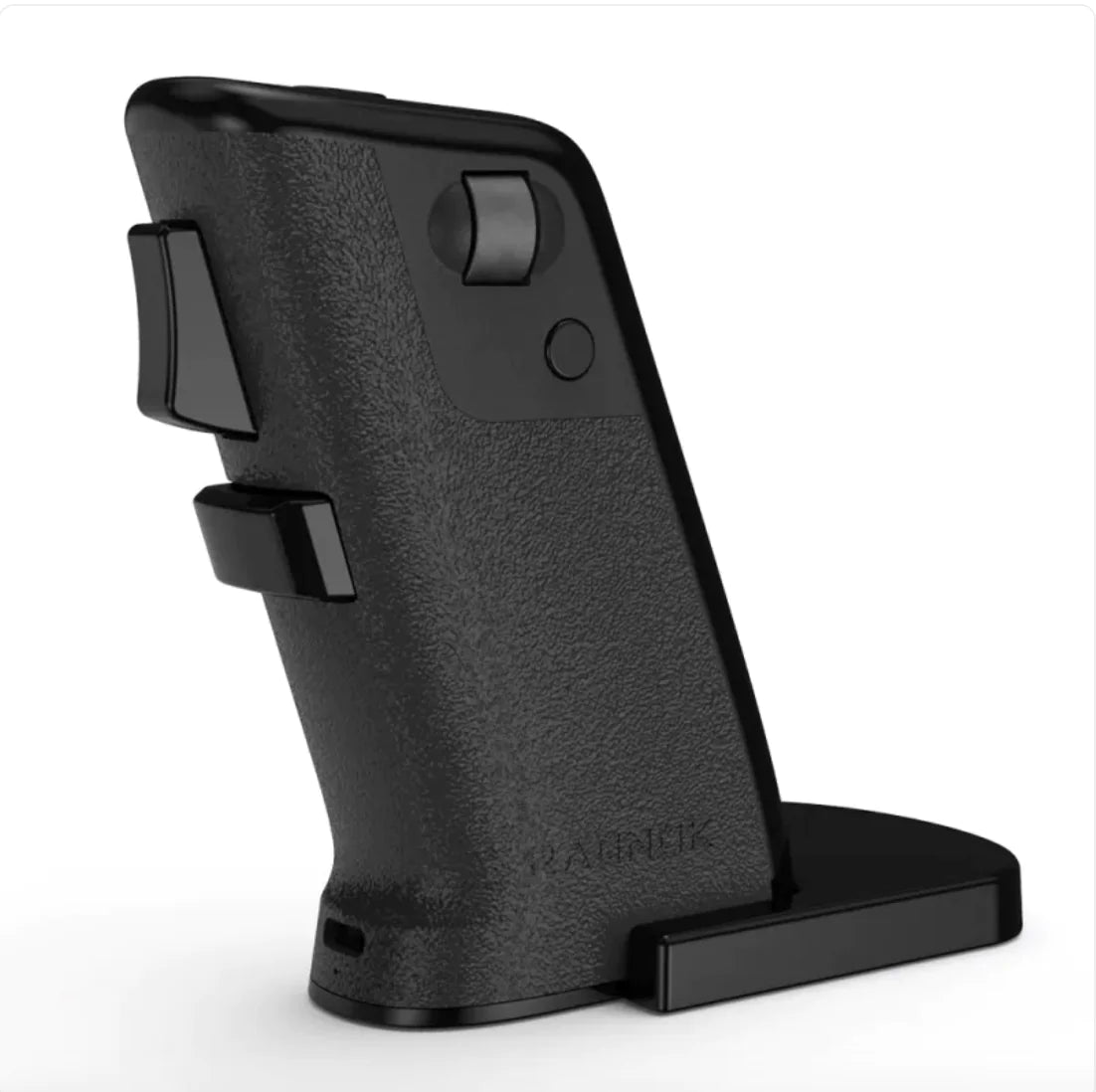 Trigger Gaming Mouse