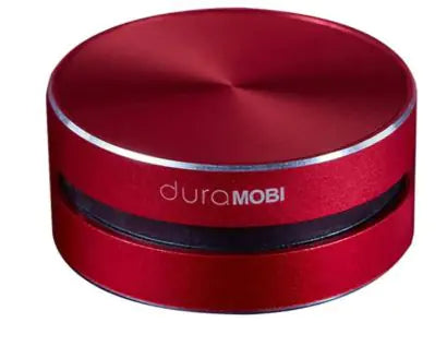 TWS Wireless Audio Bluetooth Speaker