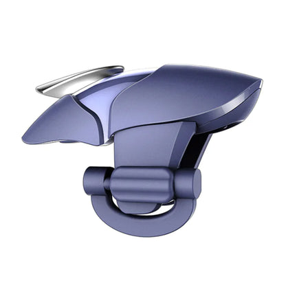 SR Six-Finger Mobile Gaming Controller for PUBG