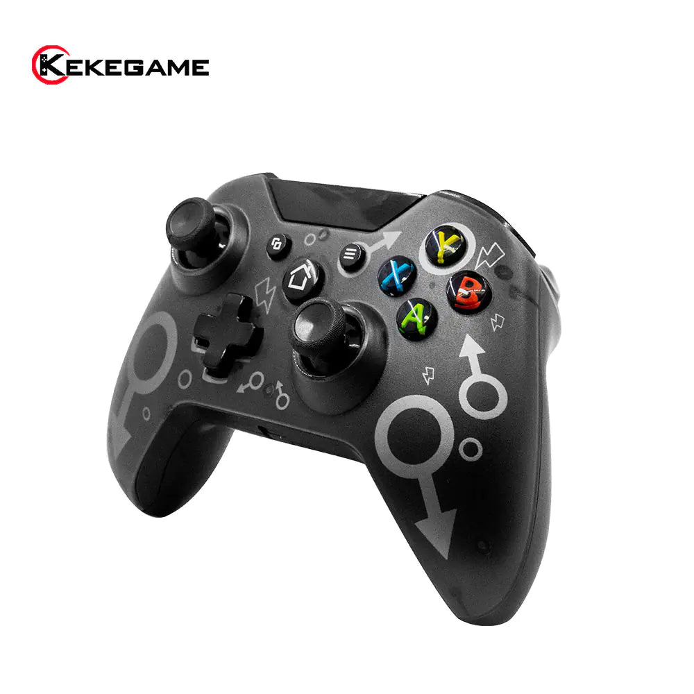 2.4G Wireless Game Controller for Xbox One N-1