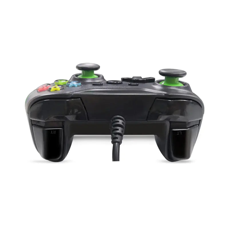 Xbox One Game Controller - Popular Gaming Accessory