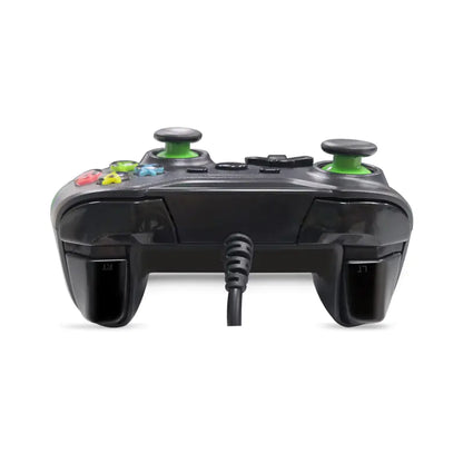 Xbox One Game Controller - Popular Gaming Accessory