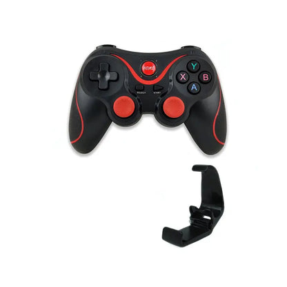 YLW MG09 Wireless Bluetooth Game Controller for Devices