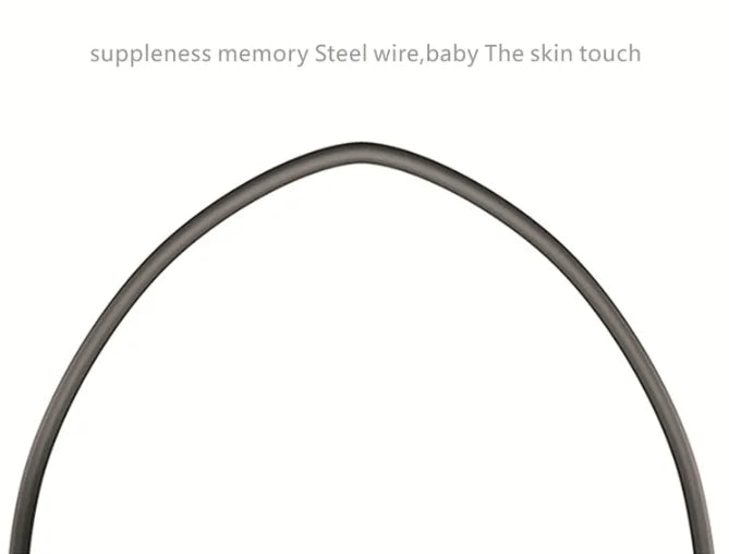 Swimming Headphones Wireless Audio Player Headset