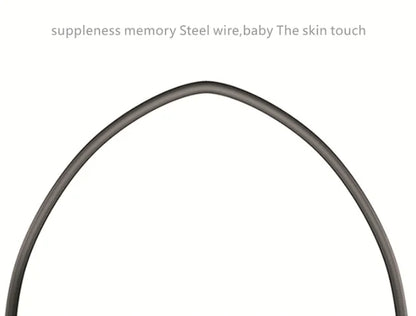 Swimming Headphones Wireless Audio Player Headset