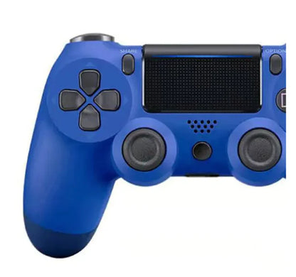 P4 Wireless Multifunctional Game Controller
