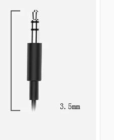 Bluetooth Wireless Headphones with MP3 Card Slot