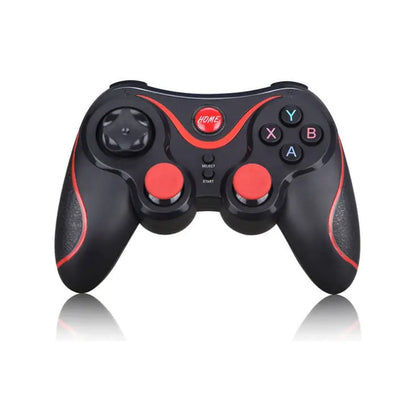 YLW MG09 Wireless Bluetooth Game Controller for Devices
