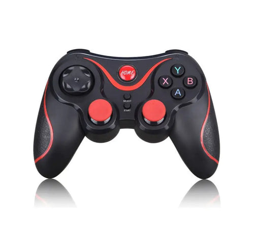 YLW MG09 Wireless Bluetooth Game Controller for Devices