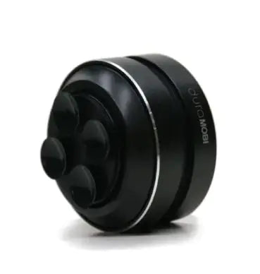 TWS Wireless Audio Bluetooth Speaker