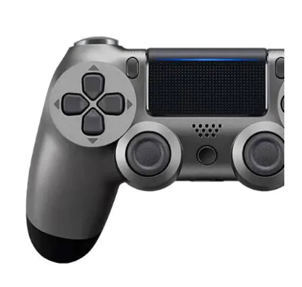 P4 Wireless Multifunctional Game Controller