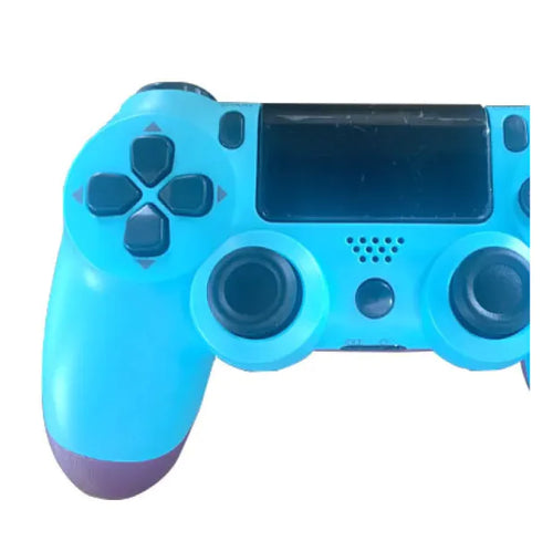 P4 Wireless Multifunctional Game Controller