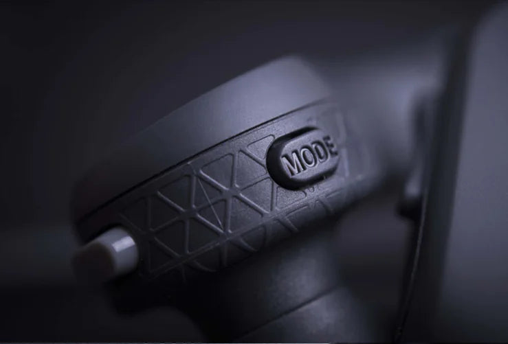 Swimming Headphones Wireless Audio Player Headset