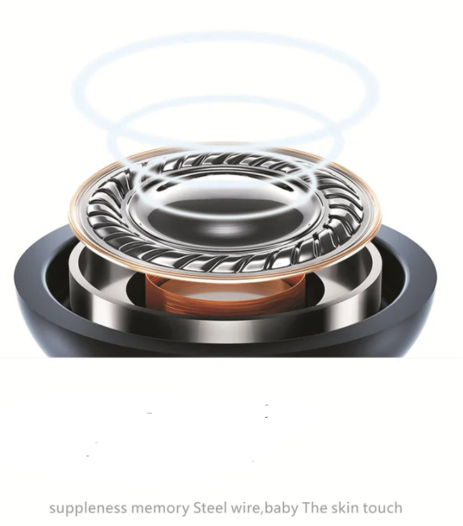 Swimming Headphones Wireless Audio Player Headset