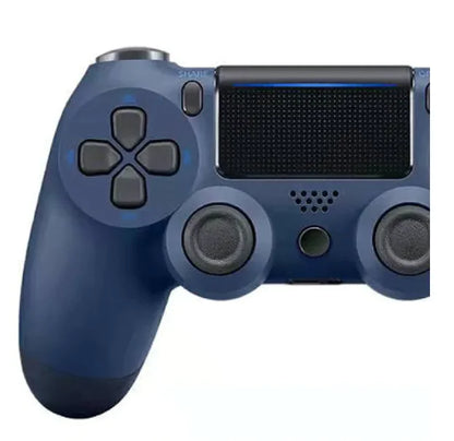 P4 Wireless Multifunctional Game Controller