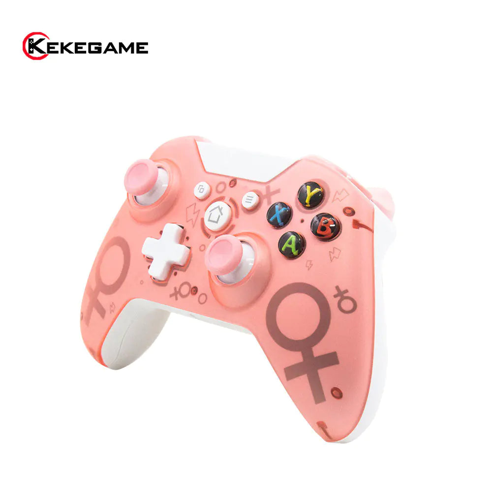 2.4G Wireless Game Controller for Xbox One N-1