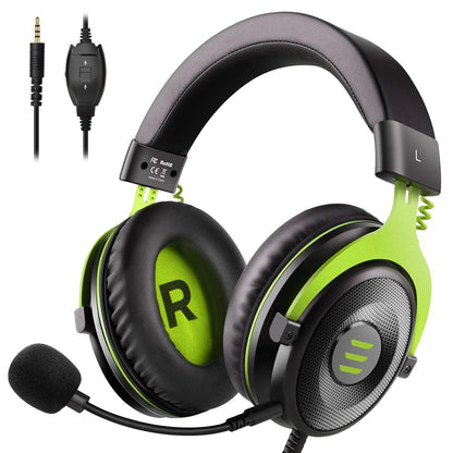 Gaming Headset