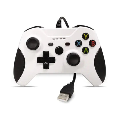 Xbox One Game Controller - Popular Gaming Accessory