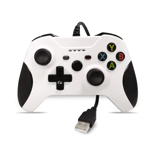 Xbox One Game Controller - Popular Gaming Accessory