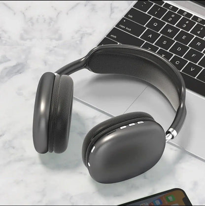 Wireless Bluetooth Ear Headphones
