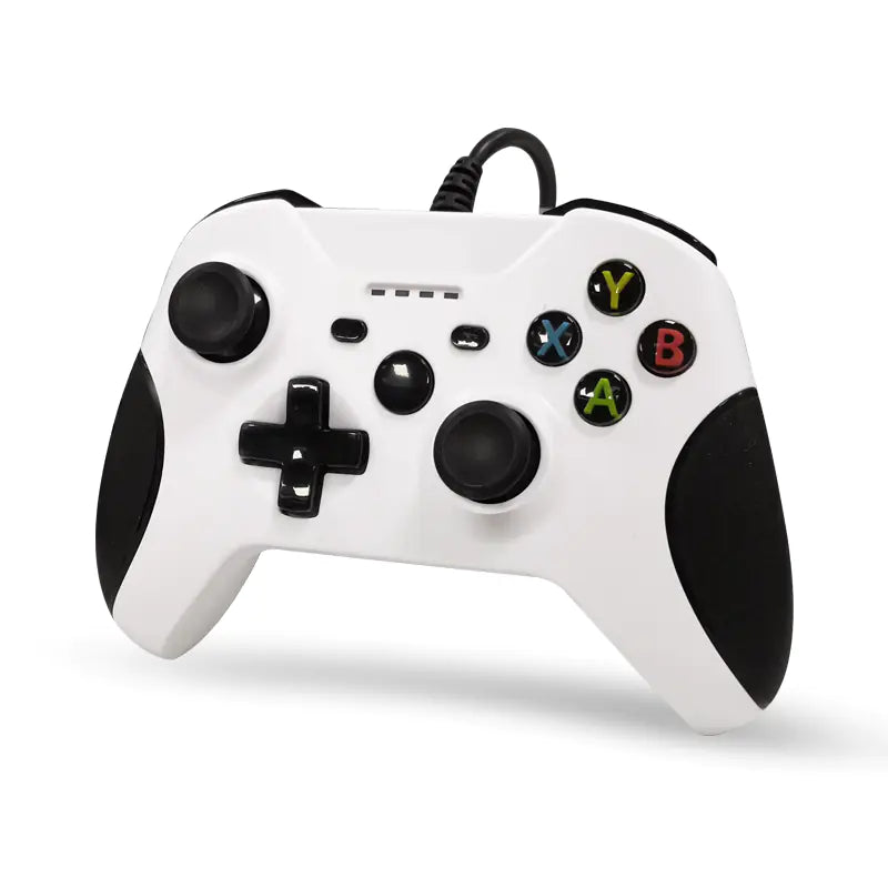 Xbox One Game Controller - Popular Gaming Accessory