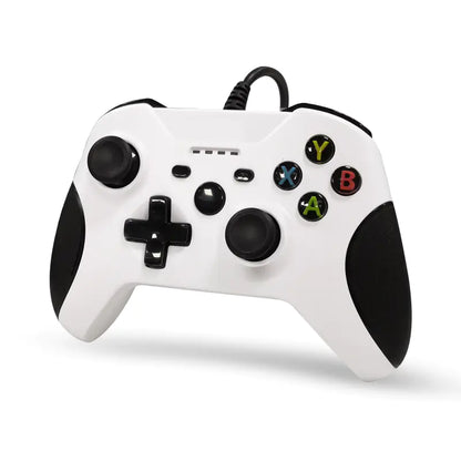 Xbox One Game Controller - Popular Gaming Accessory