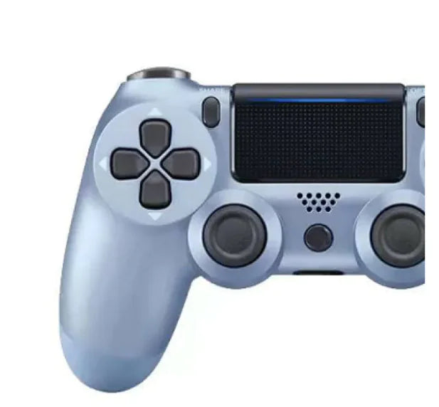 P4 Wireless Multifunctional Game Controller