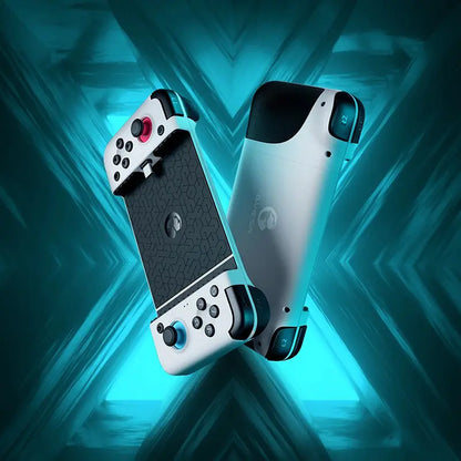 X2 Mobile Gamepad Controller for Cloud Gaming